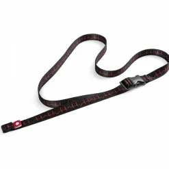 Discount - Chalk Bag Belt Kletter- & Boulderzubehör|Chalkbags