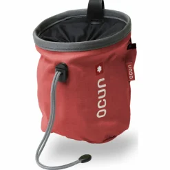 Ocun - Chalkbag Push + Belt - Chalkbag Discount