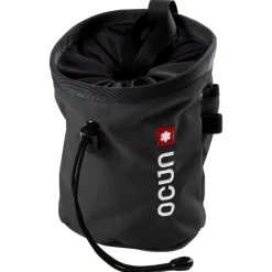 Ocun - Chalkbag Push + Belt - Chalkbag Discount