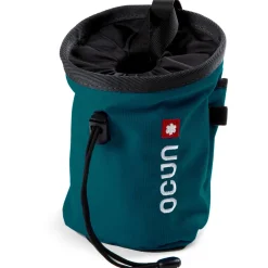 Ocun - Chalkbag Push + Belt - Chalkbag Discount