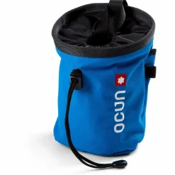 Ocun - Chalkbag Push + Belt - Chalkbag Discount