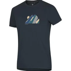 Hot - Classic T Moonwalk - T-Shirt T-Shirts|Shirts, Hemden & Longsleeves