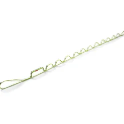Ocun - Daisychain Bio-Dyn 11 mm - Bandschlinge Sale