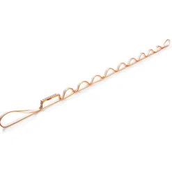 Ocun - Daisychain Bio-Dyn 11 mm - Bandschlinge Sale