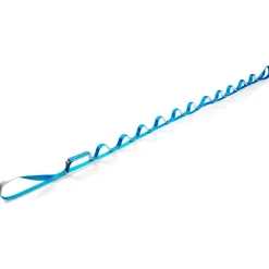 Sale - Daisychain Eco-Pes 16 mm - Daisychain Daisychains & Standschlingen