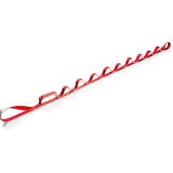 Sale - Daisychain Eco-Pes 16 mm - Daisychain Daisychains & Standschlingen