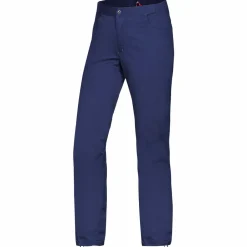 Clearance - Drago Organic Pants - Kletterhose Kletterbekleidung|Hosen