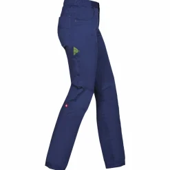 Clearance - Drago Organic Pants - Kletterhose Kletterbekleidung|Hosen