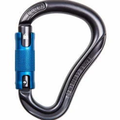 Sale Ocun - Eagle HMS Triple - HMS-Karabiner