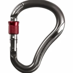 Hot - Harpy HMS Screw - HMS-Karabiner Karabiner & Express-Sets|Hms-Karabiner