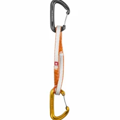 Ocun - Hawk Wire ST-Sling Set Dyn 12 mm - Express-Schlinge Sale
