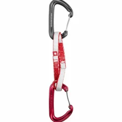 Ocun - Hawk Wire ST-Sling Set Dyn 12 mm - Express-Schlinge Sale