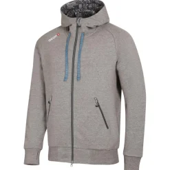 Hot Ocun - Hoodie Zipper - Hoodie