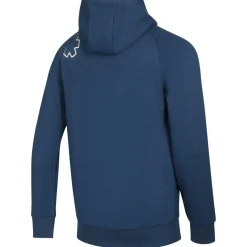 Hot Ocun - Hoodie Zipper - Hoodie