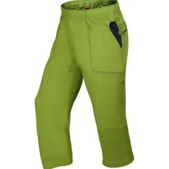 New - Jaws 3/4 pants - Shorts Kletterbekleidung|Hosen