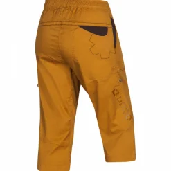 New - Jaws 3/4 pants - Shorts Kletterbekleidung|Hosen