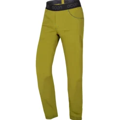 - Jaws Pants - Kletterhose Kletterbekleidung|Hosen