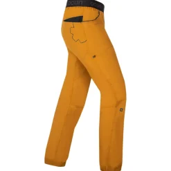 - Jaws Pants - Kletterhose Kletterbekleidung|Hosen