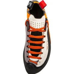 New - Jett LU - Kletterschuhe Kletterschuhe|Schnürschuhe