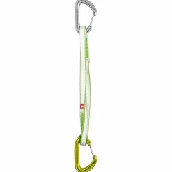 New Ocun - Kestrel ST-Sling DYN 12 - Express-Set