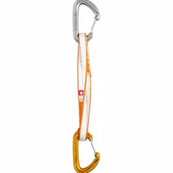 New Ocun - Kestrel ST-Sling DYN 12 - Express-Set