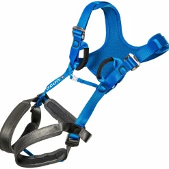 New - Kid's Doppler - Komplettgurt Klettergurte|Komplettgurte
