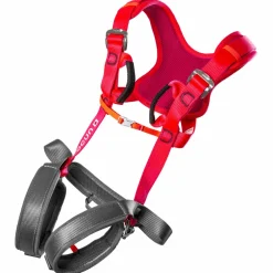 New - Kid's Doppler - Komplettgurt Klettergurte|Komplettgurte