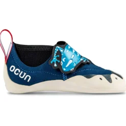 Best Ocun - Kid's Ribbit - Kletterschuhe