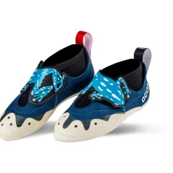 Best Ocun - Kid's Ribbit - Kletterschuhe