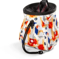 - Lucky + Belt - Chalkbag Kletter- & Boulderzubehör|Chalkbags