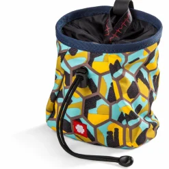 - Lucky + Belt - Chalkbag Kletter- & Boulderzubehör|Chalkbags