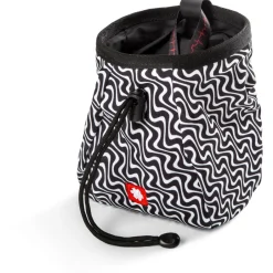 - Lucky + Belt - Chalkbag Kletter- & Boulderzubehör|Chalkbags