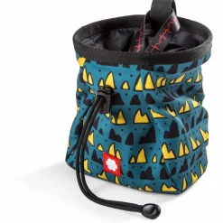 - Lucky + Belt - Chalkbag Kletter- & Boulderzubehör|Chalkbags