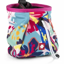 Ocun - Lucky + Belt - Chalkbag Outlet