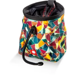 Ocun - Lucky + Belt - Chalkbag Outlet