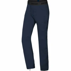 Best - Mánia Eco Pants - Kletterhose Kletterbekleidung|Hosen