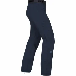 Best - Mánia Eco Pants - Kletterhose Kletterbekleidung|Hosen
