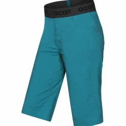 Sale Ocun - Mánia Eco Shorts - Shorts