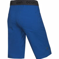 Sale Ocun - Mánia Eco Shorts - Shorts