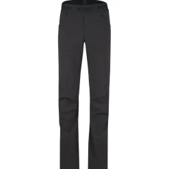 Discount Ocun - Mánia Pants - Kletterhose Anthracite Obsidian