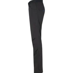 Discount Ocun - Mánia Pants - Kletterhose Anthracite Obsidian