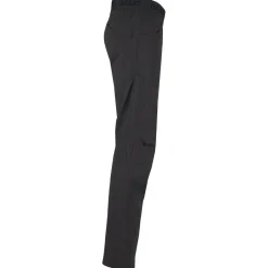 Discount Ocun - Mánia Pants - Kletterhose Anthracite Obsidian