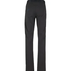 Discount Ocun - Mánia Pants - Kletterhose Anthracite Obsidian