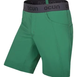 Ocun - Mánia Shorty - Kletterhose Clearance