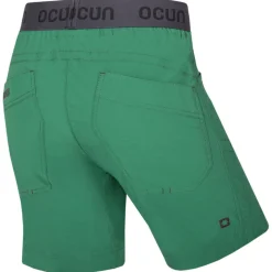 Ocun - Mánia Shorty - Kletterhose Clearance