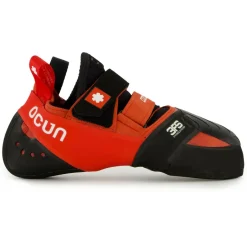 - Ozone - Kletterschuhe Kletterschuhe|Klettschuhe