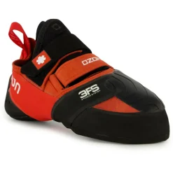 - Ozone - Kletterschuhe Kletterschuhe|Klettschuhe