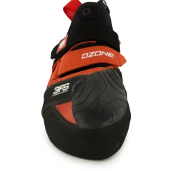 - Ozone - Kletterschuhe Kletterschuhe|Klettschuhe