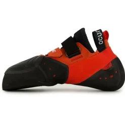 - Ozone - Kletterschuhe Kletterschuhe|Klettschuhe