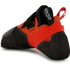 - Ozone - Kletterschuhe Kletterschuhe|Klettschuhe